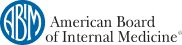 american board of internal medicine
