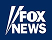 Fox News