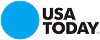 USA Today