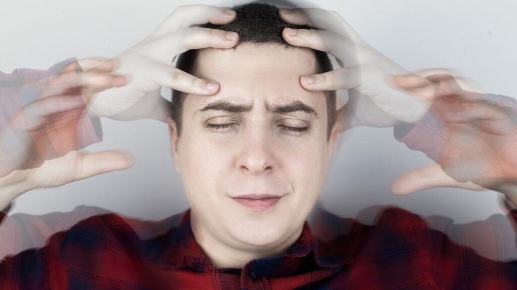 Can Tinnitus Cause Sleep Apnea? Tinnitus And Sleep Disturbance