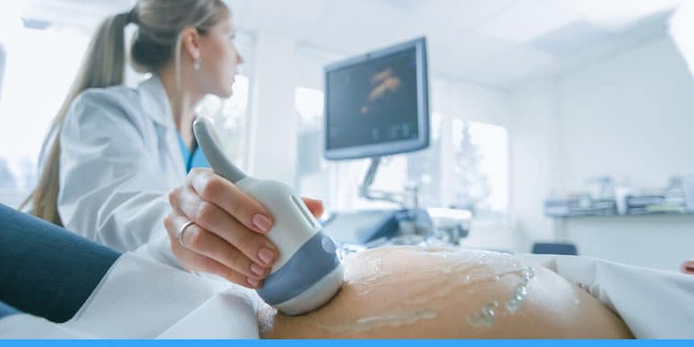 MyConciergeMD | What You Should Expect in Baby Ultrasound: Week-by-Week Review